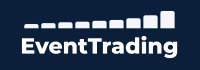 Event Trading Hub