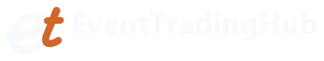 EventTradingHub