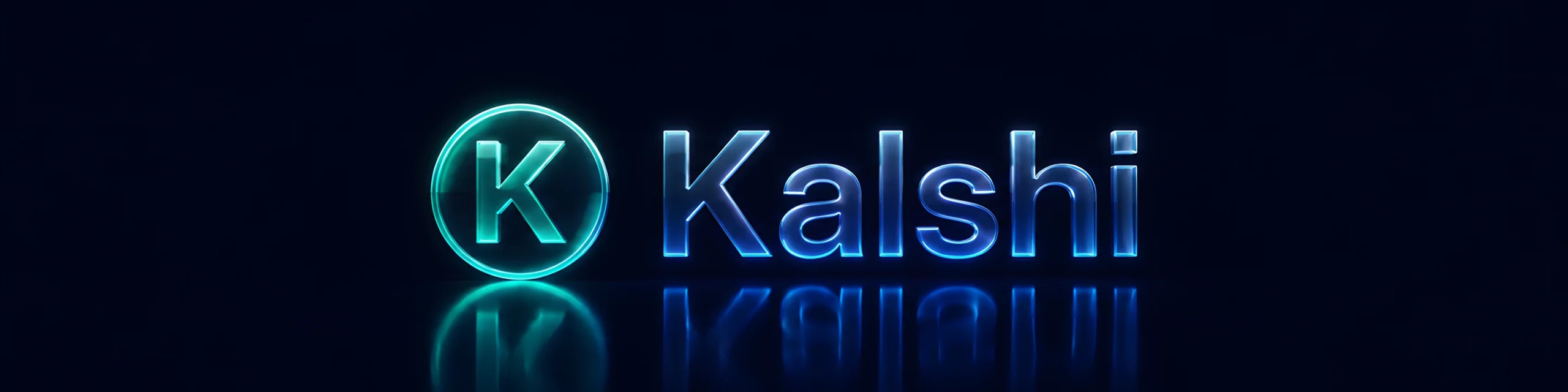 Kalshi Review 2026: Fees, Limits, Markets, and Regulation
