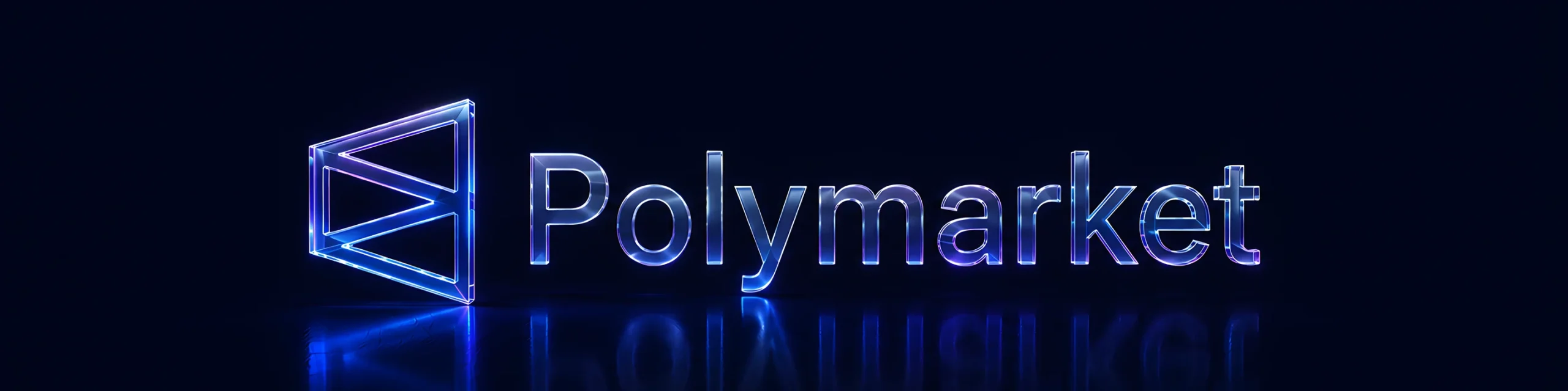 Polymarket Review 2026: Complete Beginner’s Guide to the World’s Largest Prediction Market