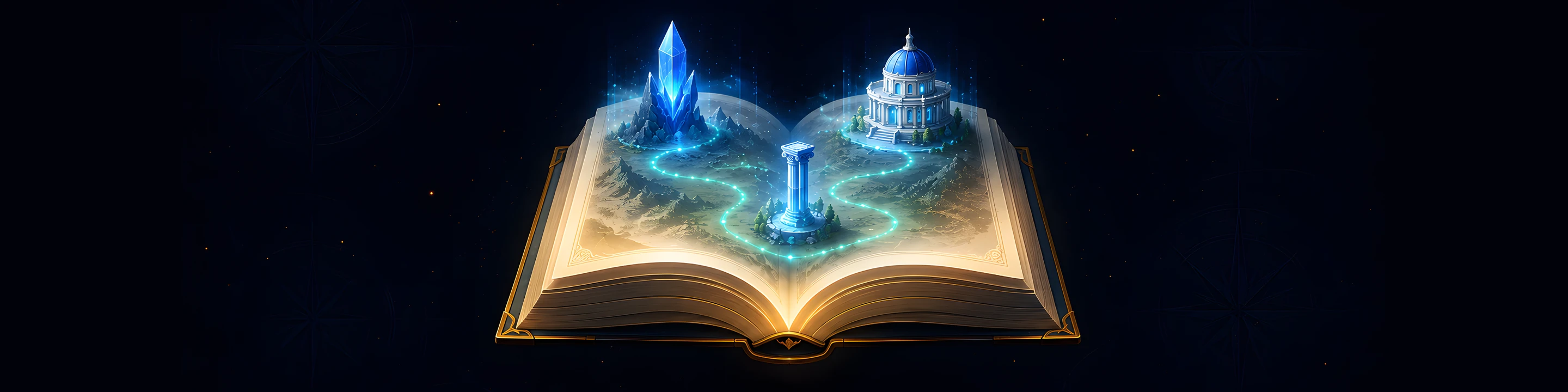 Prediction Markets Beginner Guide: Everything You Need to Know in 2026
