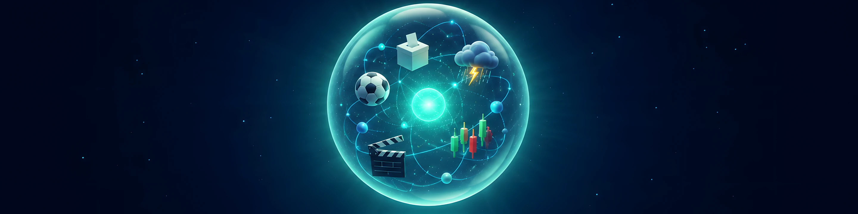 What Is Event Trading? Beginner’s Guide to Trading Real-World Events