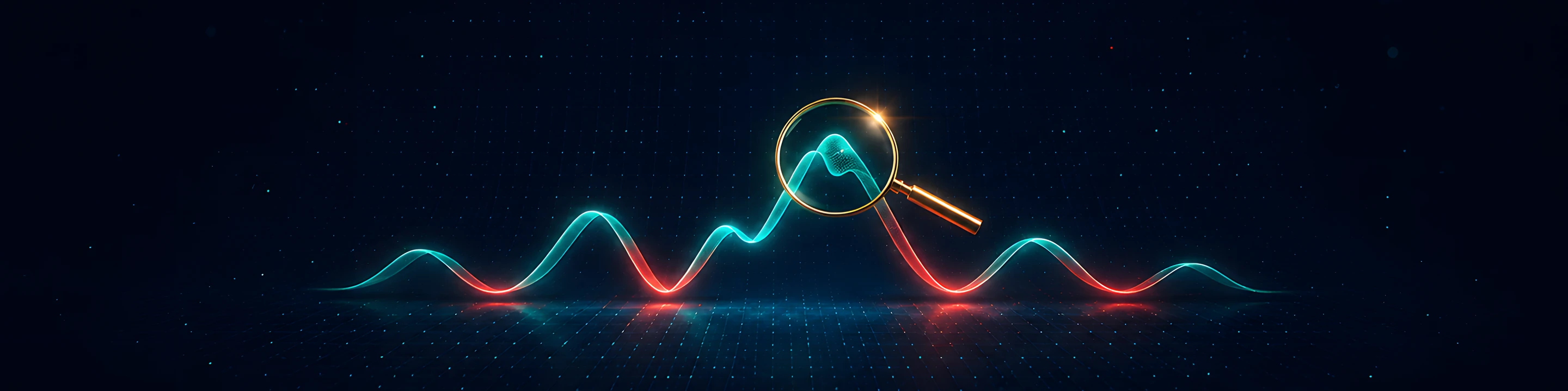 How to Read Probability Movements in Prediction Markets