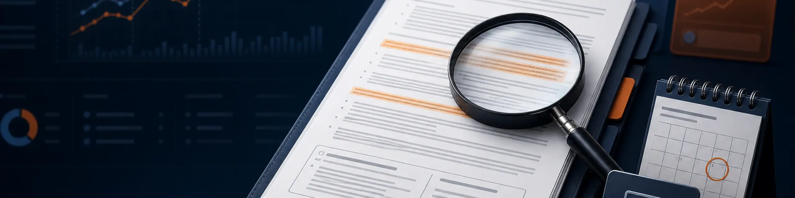 How to Read Market Rules Before Trading