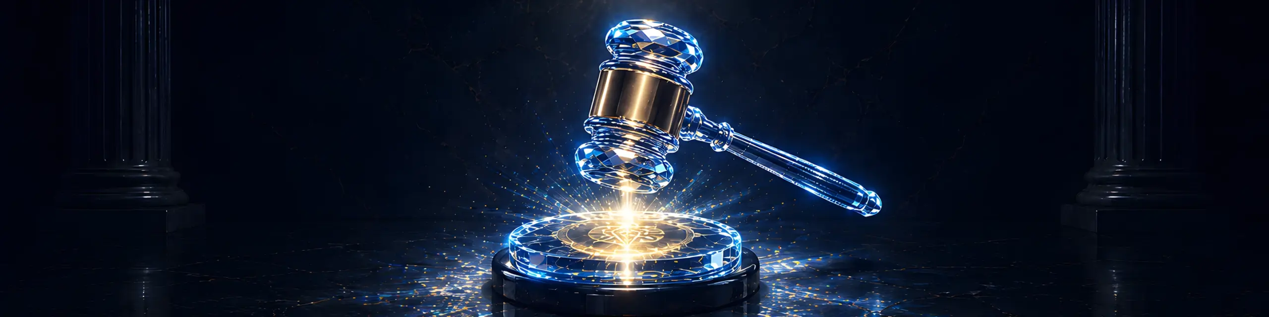 Market Resolution Explained: How Prediction Markets Settle