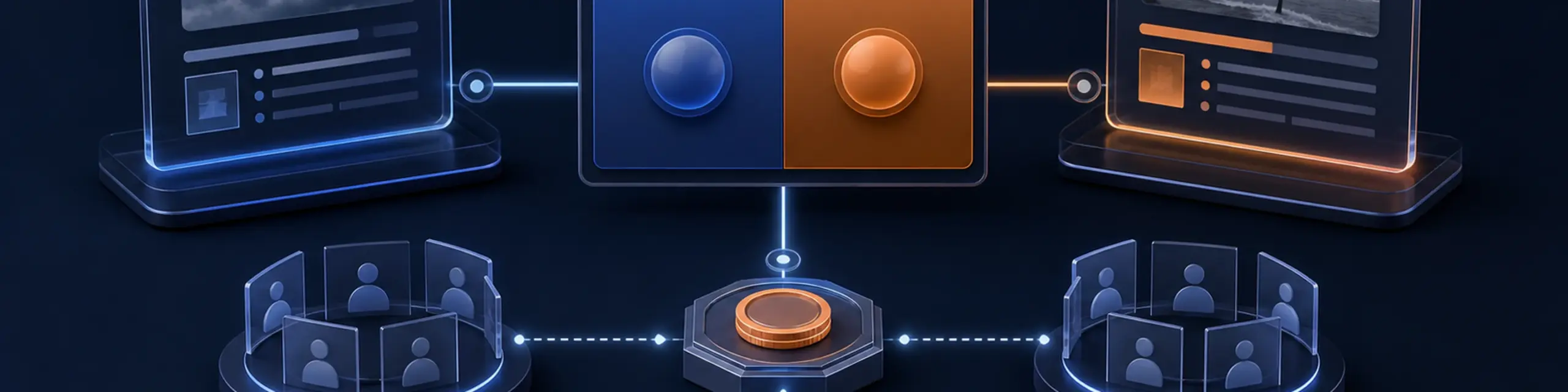 Polymarket Disputes and UMA Resolution Explained