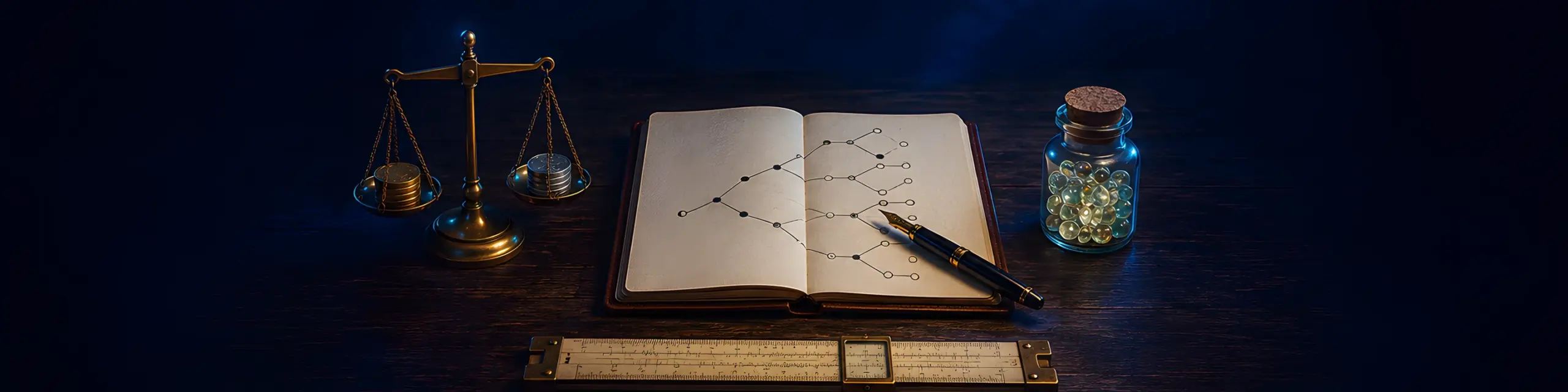 Prediction Market Analysis: Tools and Methods That Actually Work