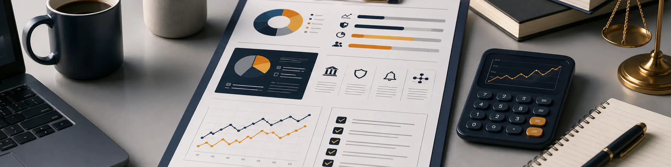 Prediction Market Risk Management
