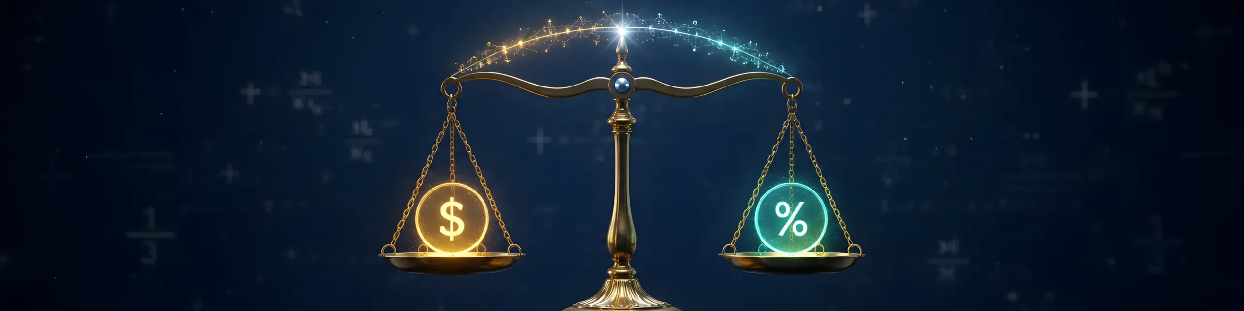 Probability Pricing Explained: How Prediction Market Odds Work